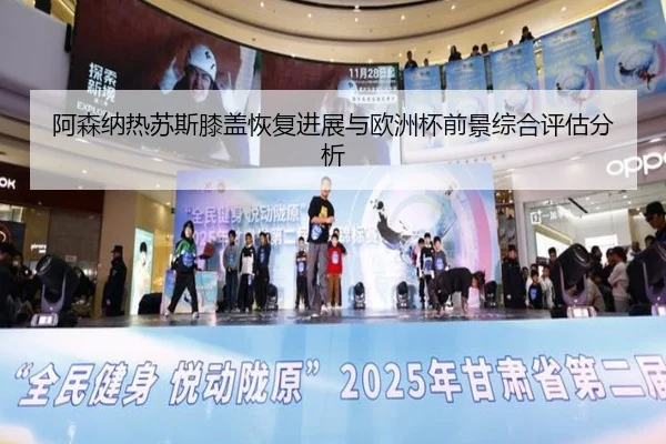 阿森纳热苏斯膝盖恢复进展与欧洲杯前景综合评估分析