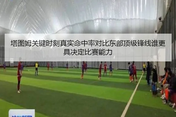 img_1782665902399_510_1_412.jpg