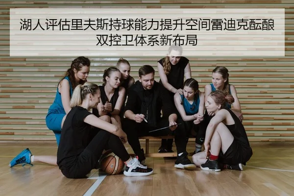 img_1783708431710_498_0_210.jpg